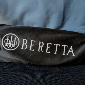Beretta Challenge Shooting Glasses *New*